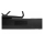 MusicMate Keyboard MM-KB120 SmoothKey - 1588175 - zdjęcie 4